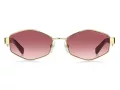 Marc Jacobs Naočare za sunce MARC 496/S NOA/3X