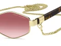 Marc Jacobs Naočare za sunce MARC 496/S NOA/3X