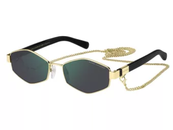 Marc Jacobs Naočare za sunce MARC 496/S PEF/MT