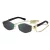 Marc Jacobs Naočare za sunce MARC 496/S PEF/MT