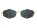 Marc Jacobs Naočare za sunce MARC 496/S PEF/MT