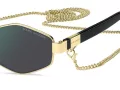 Marc Jacobs Naočare za sunce MARC 496/S PEF/MT