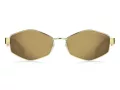 Marc Jacobs Naočare za sunce MARC 496/S RHL/VP