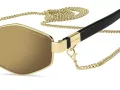Marc Jacobs Naočare za sunce MARC 496/S RHL/VP