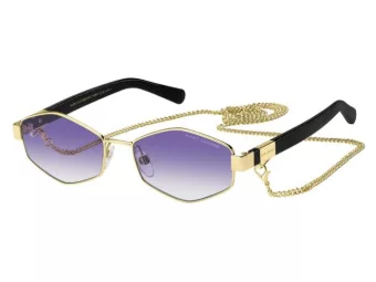 Marc Jacobs Naočare za sunce MARC 496/S S9E/DG