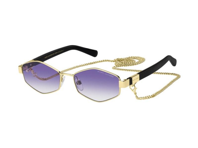 Marc Jacobs Naočare za sunce MARC 496/S S9E/DG