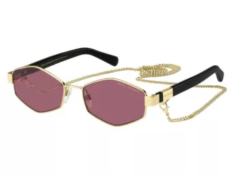 Marc Jacobs Naočare za sunce MARC 496/S Y11/VC