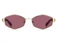 Marc Jacobs Naočare za sunce MARC 496/S Y11/VC