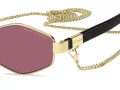 Marc Jacobs Naočare za sunce MARC 496/S Y11/VC