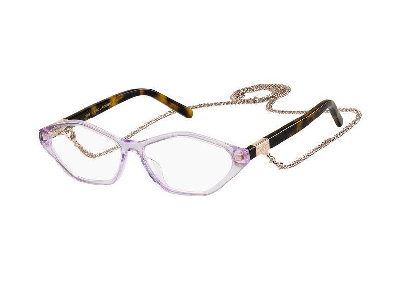 Marc Jacobs Naočare MARC 498 S10