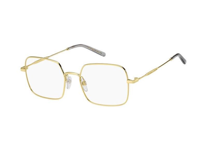 Marc Jacobs Naočare MARC 507 J5G