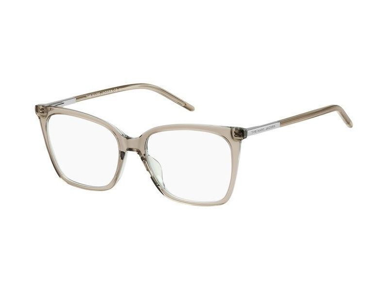 Marc Jacobs Naočare MARC 510 6CR