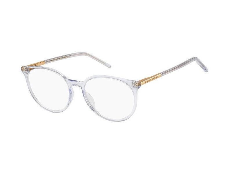 Marc Jacobs Naočare MARC 511 789