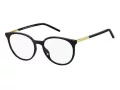 Marc Jacobs Naočare MARC 511 807