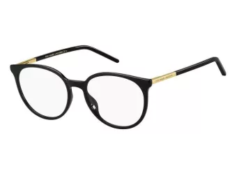 Marc Jacobs Naočare MARC 511 807