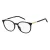 Marc Jacobs Naočare MARC 511 807