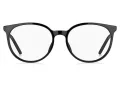 Marc Jacobs Naočare MARC 511 807