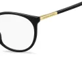 Marc Jacobs Naočare MARC 511 807