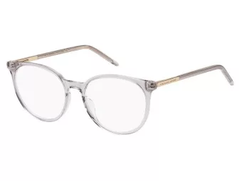 Marc Jacobs Naočare MARC 511 KB7