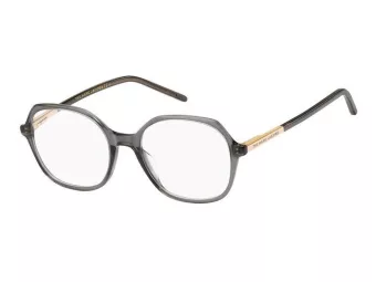 Marc Jacobs Naočare MARC 512 KB7