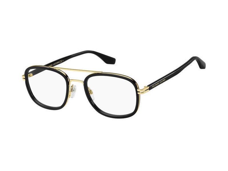Marc Jacobs Naočare MARC 515 807