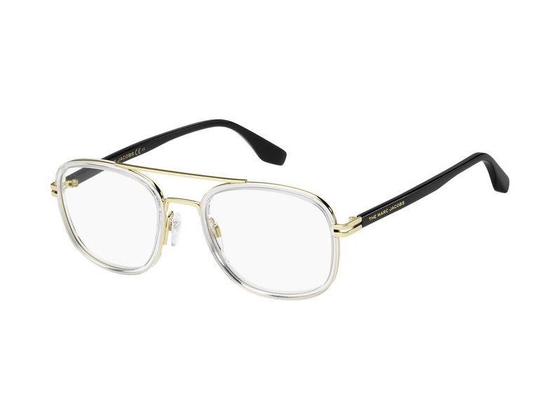 Marc Jacobs Naočare MARC 515 MNG