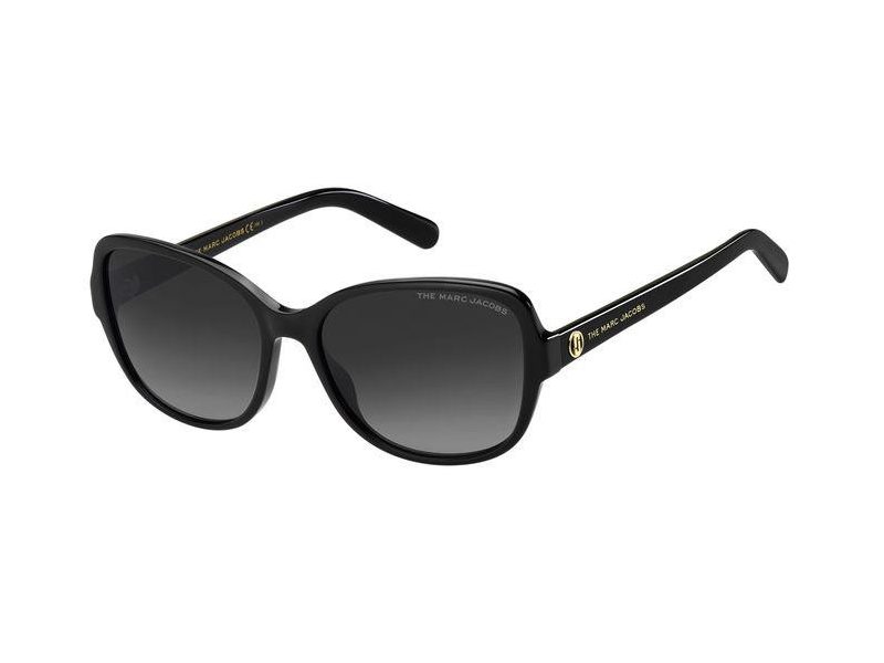 Marc Jacobs Naočare za sunce MARC 528/S 807/9O