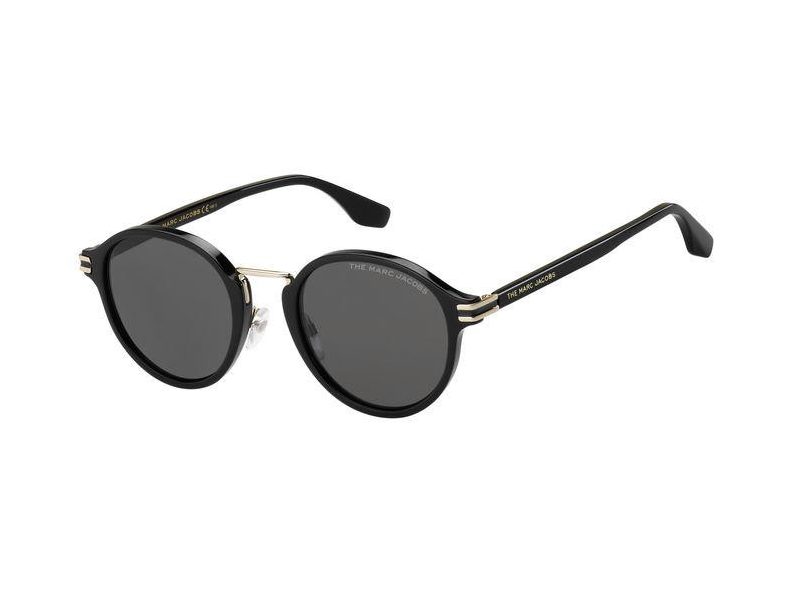 Marc Jacobs Naočare za sunce MARC 533/S 2M2/IR