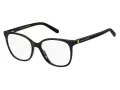 Marc Jacobs Naočare MARC 540 807