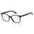 Marc Jacobs Naočare MARC 540 807