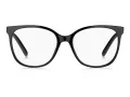 Marc Jacobs Naočare MARC 540 807