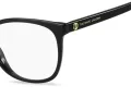 Marc Jacobs Naočare MARC 540 807