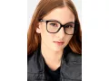 Marc Jacobs Naočare MARC 540 807