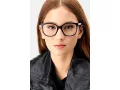 Marc Jacobs Naočare MARC 540 807
