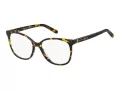 Marc Jacobs Naočare MARC 540 WR9