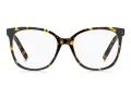 Marc Jacobs Naočare MARC 540 WR9