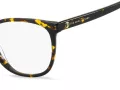 Marc Jacobs Naočare MARC 540 WR9