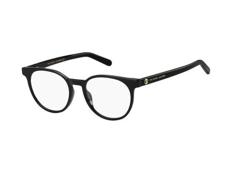 Marc Jacobs Naočare MARC 542 807