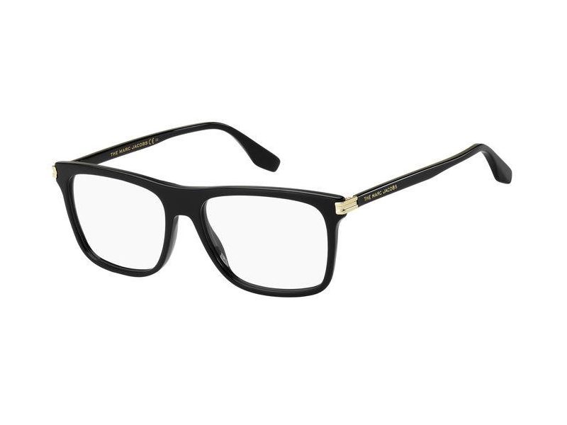 Marc Jacobs Naočare MARC 545 807