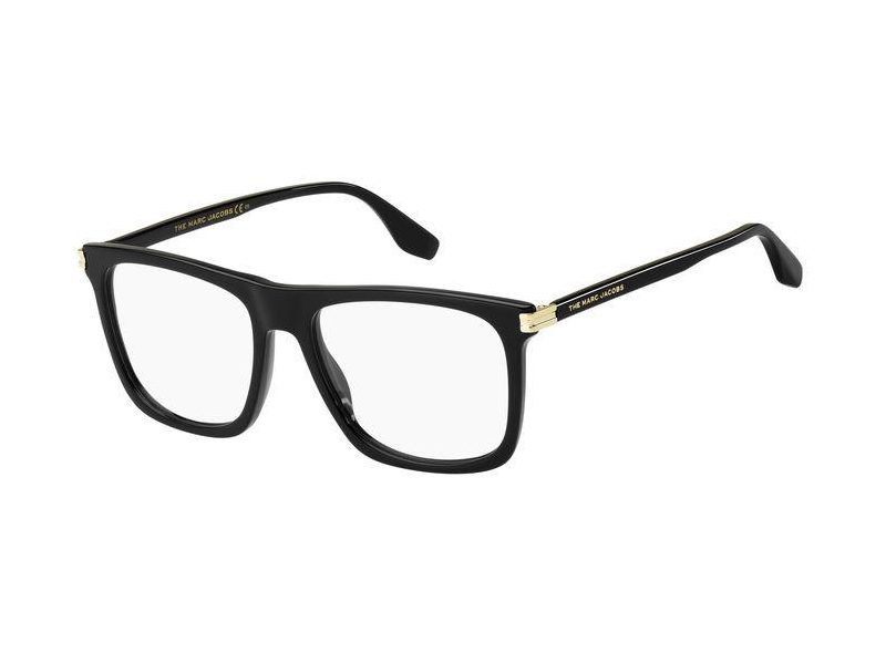 Marc Jacobs Naočare MARC 546 807