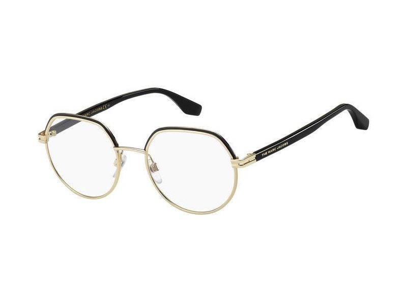 Marc Jacobs Naočare MARC 548 RHL