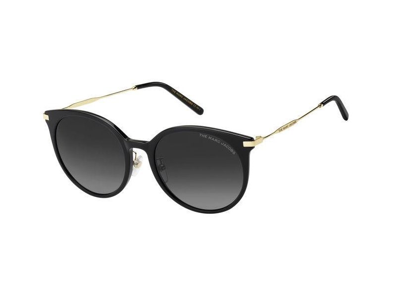 Marc Jacobs Naočare za sunce MARC 552/G/S 2M2/9O