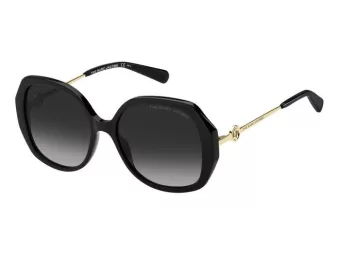 Marc Jacobs Naočare za sunce MARC 581/S 807/9O