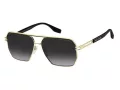 Marc Jacobs Naočare za sunce MARC 584/S RHL/9O