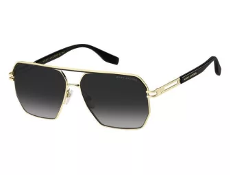 Marc Jacobs Naočare za sunce MARC 584/S RHL/9O