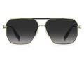 Marc Jacobs Naočare za sunce MARC 584/S RHL/9O