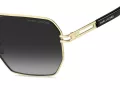 Marc Jacobs Naočare za sunce MARC 584/S RHL/9O
