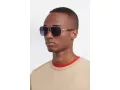 Marc Jacobs Naočare za sunce MARC 584/S RHL/9O