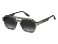 Marc Jacobs Naočare za sunce MARC 587/S KB7/9O