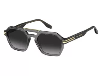 Marc Jacobs Naočare za sunce MARC 587/S KB7/9O